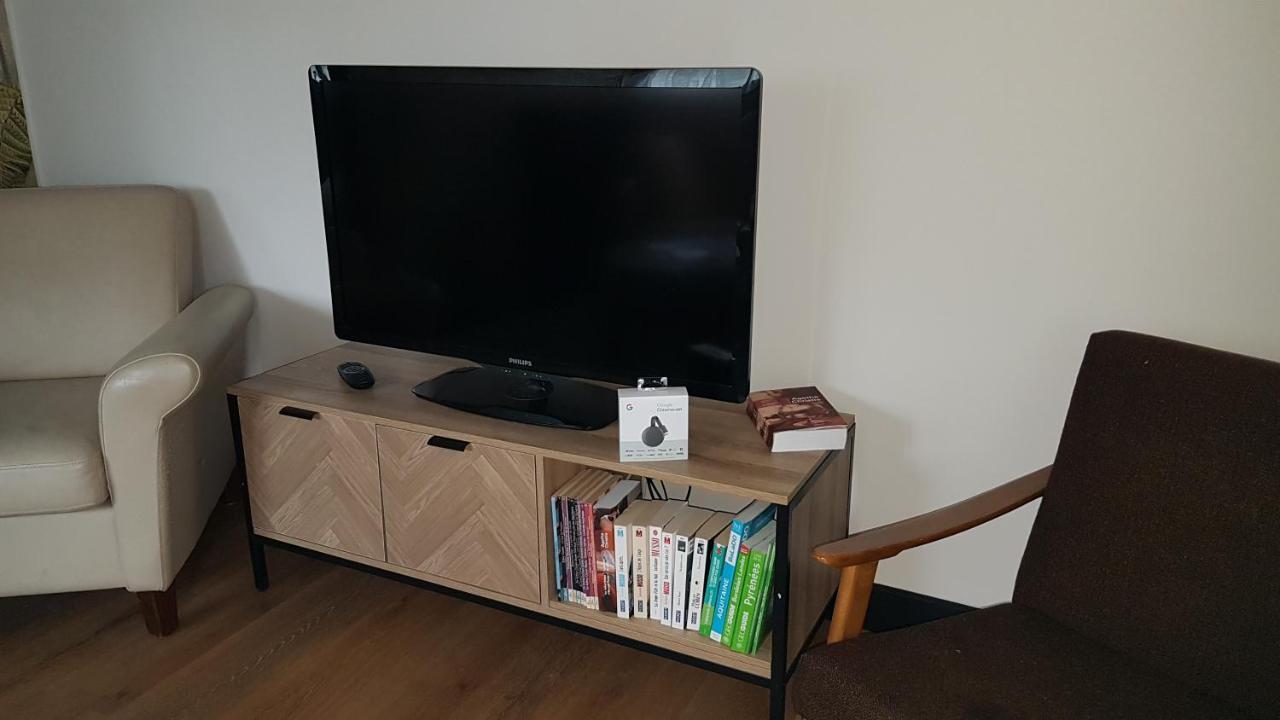 Appart 36M² A Pau-Morlaas Экстерьер фото